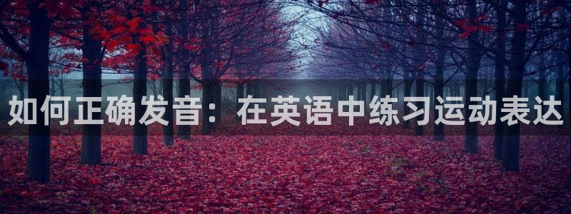 意昂5Kgame体育1招商